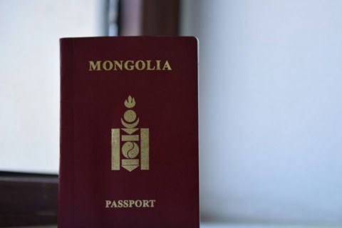 1994 оноос хойш 59 мянган иргэн Монгол Улсын харьяатаас гарч Казахстаны иргэншил авчээ
