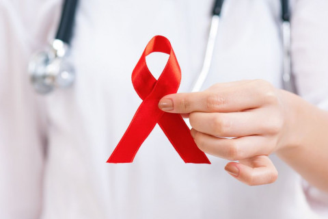 Энэ оны эхний 11 сард ХДХВ/ДОХ-ын 16 тохиолдол бүртгэгджээ
