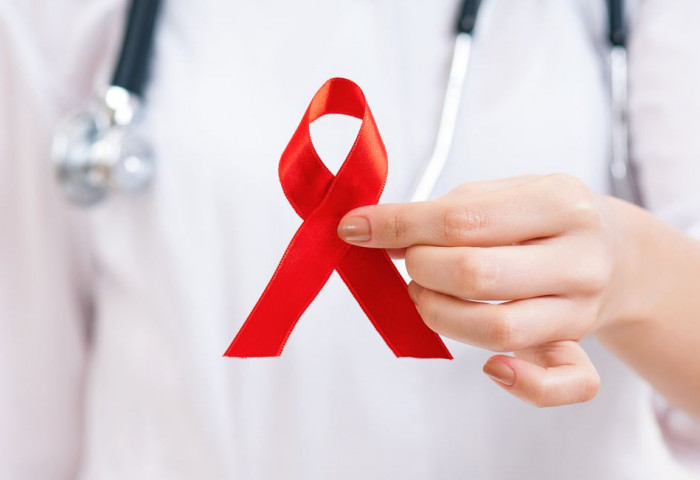 Энэ оны эхний 11 сард ХДХВ/ДОХ-ын 16 тохиолдол бүртгэгджээ