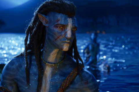 13 жил хүлээлгэсэн “Avatar: The Way of Water” нээлтээ хийлээ