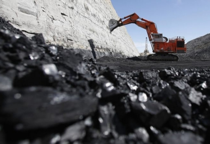 БНХАУ-ын Сангийн яамны шийдвэрээр тавдугаар сарын 1-нээс 2023 оны гуравдугаар сарын 31 хүртэл импортын нүүрсний татварыг тэглээд байна